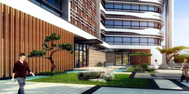 圖片11.png 圖片11.png