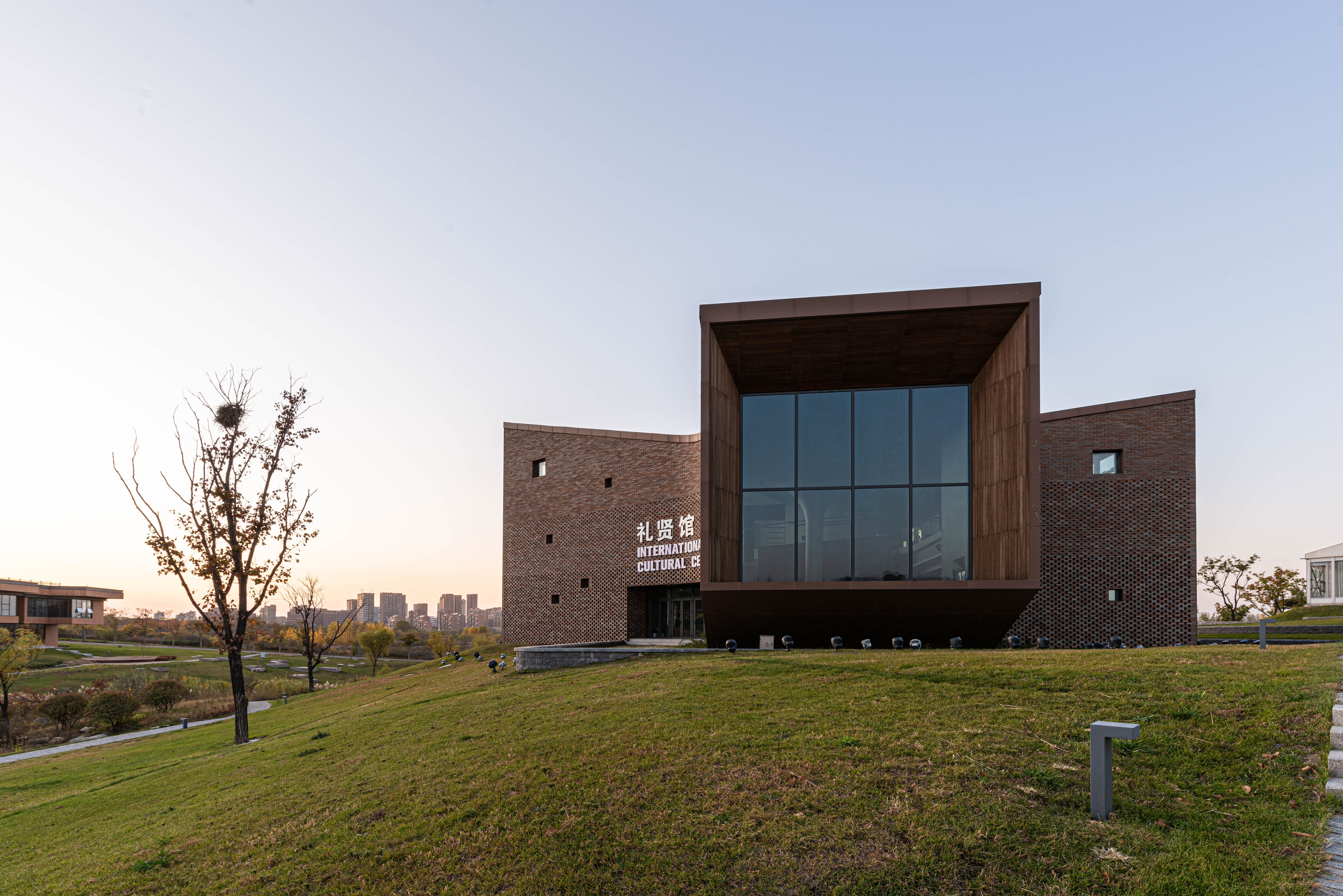 DSC_8448.jpg DSC_8448.jpg