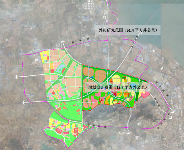 2345截圖20200915165855.png 2345截圖20200915165855.png