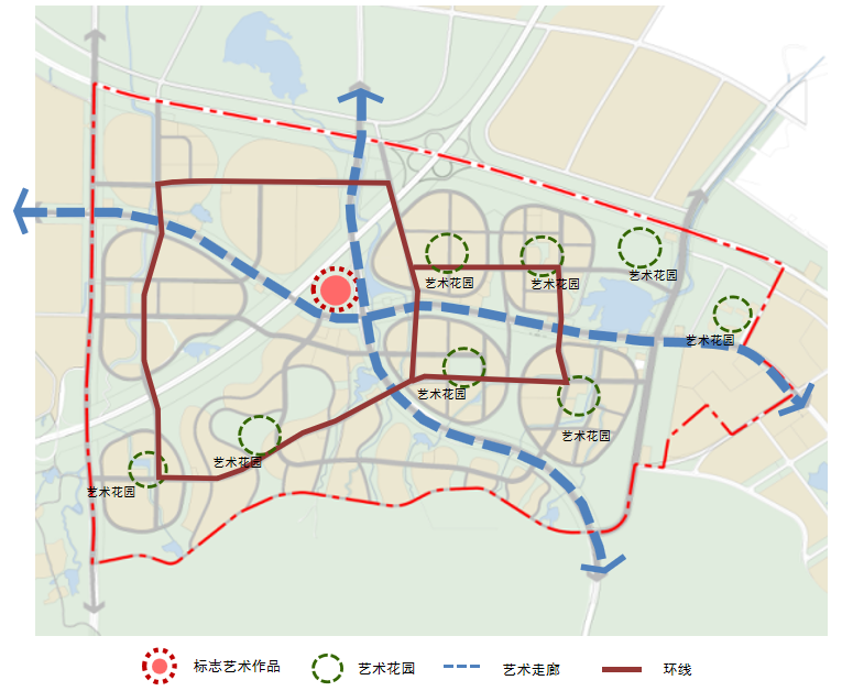 藝術(shù)作品布局.png 藝術(shù)作品布局.png