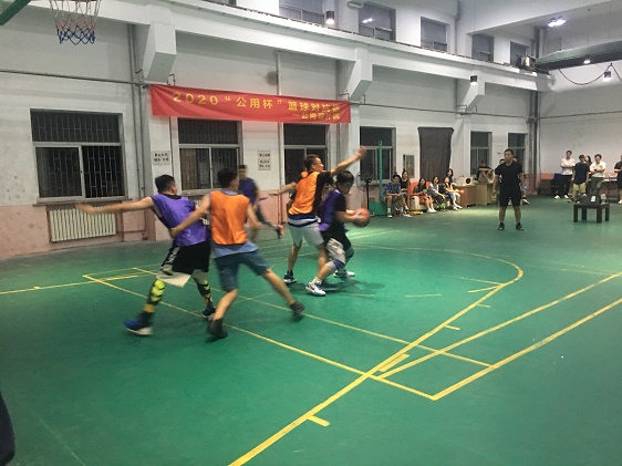 IMG_5022.jpg IMG_5022.jpg