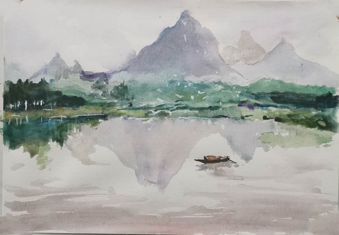 163ec93d47c494130c7ea2d71e63865-恢復(fù)的.jpg 163ec93d47c494130c7ea2d71e63865-恢復(fù)的.jpg