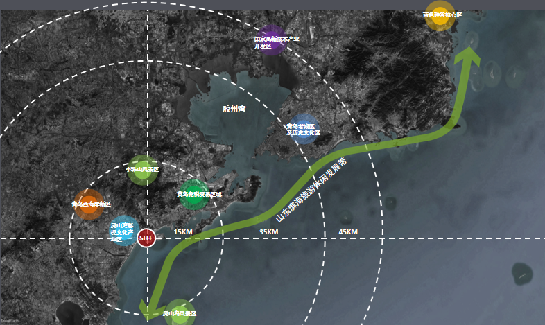 地理位置1.png 地理位置1.png