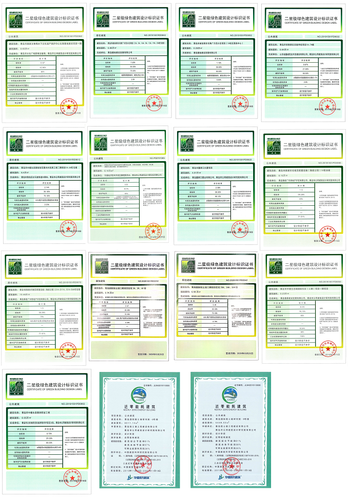 圖片3.png 圖片3.png