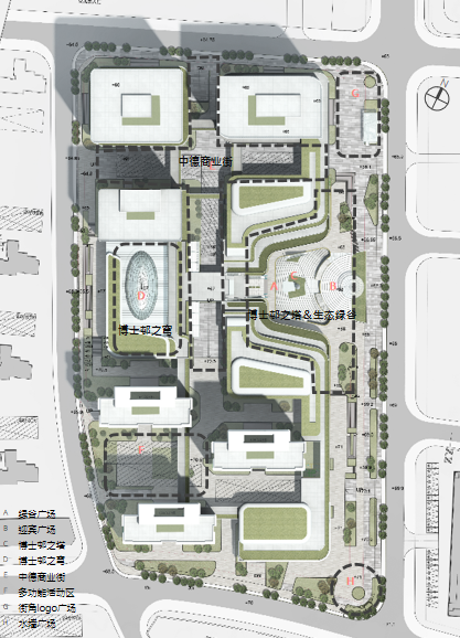 景觀設(shè)計(jì).png 景觀設(shè)計(jì).png