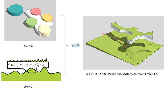 圖片2.png 圖片2.png