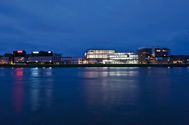 南特國立高等建筑學院.jpg 南特國立高等建筑學院.jpg