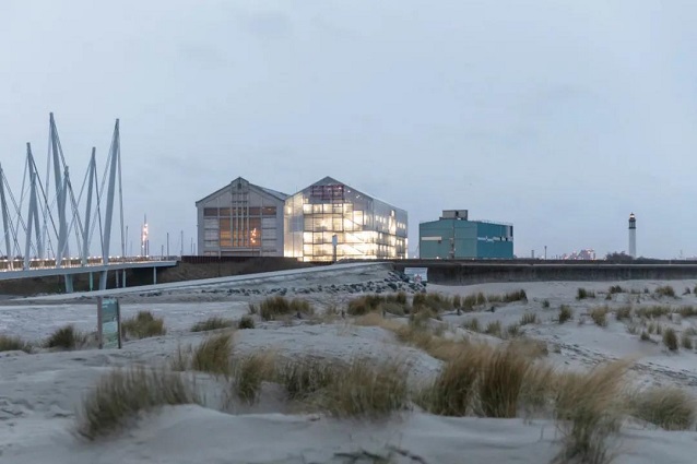 北加萊海峽大區(qū)當代藝術基金會中心.jpg 北加萊海峽大區(qū)當代藝術基金會中心.jpg