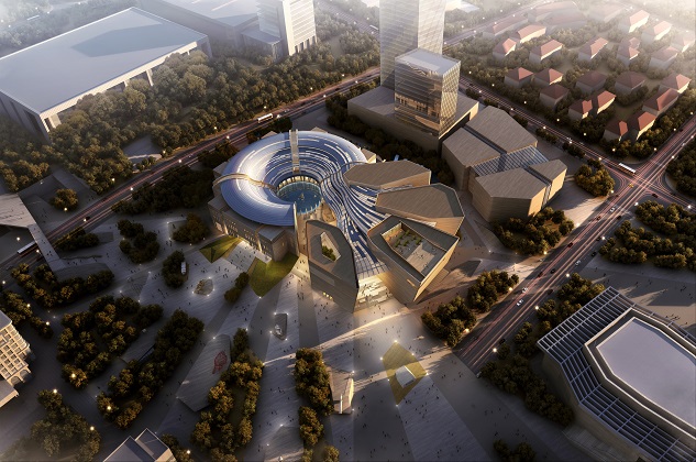 c165-10副本 (1)(1).jpg c165-10副本 (1)(1).jpg