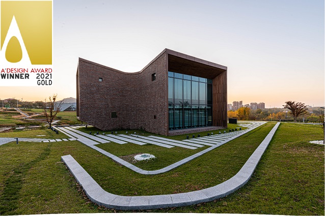 圖片5-金獎改大小.jpg 圖片5-金獎改大小.jpg