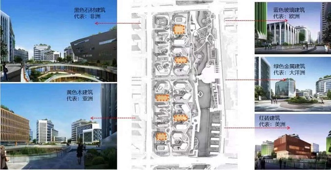 微信圖片_20210816112515.jpg 微信圖片_20210816112515.jpg