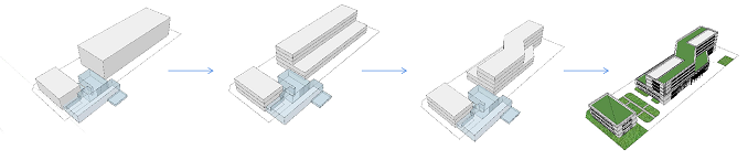 方案推導(dǎo).png 方案推導(dǎo).png