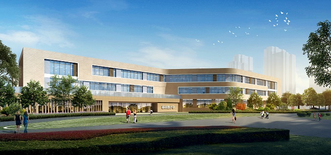 fhr-20220113-c06-F1入口透視日景-新作_hyh_Pro副本(1).jpg fhr-20220113-c06-F1入口透視日景-新作_hyh_Pro副本(1).jpg