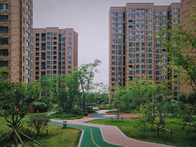 中德生態(tài)園規(guī)劃范圍內(nèi)村改居.jpg 中德生態(tài)園規(guī)劃范圍內(nèi)村改居.jpg