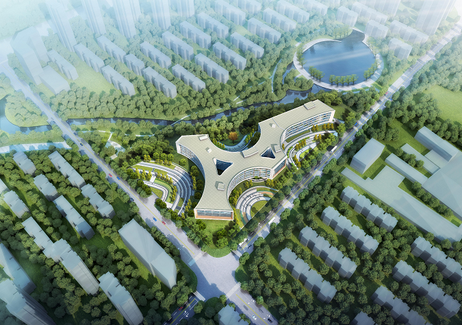 李滄世園綜合服務(wù)中心.png 李滄世園綜合服務(wù)中心.png