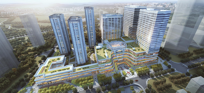 中德未來(lái)城博士邨建設(shè)項(xiàng)目.png 中德未來(lái)城博士邨建設(shè)項(xiàng)目.png