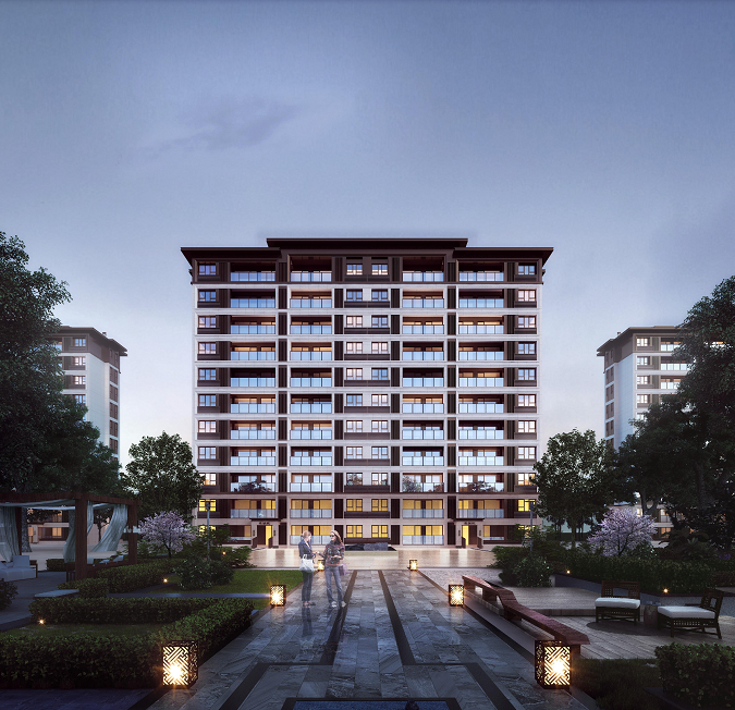 磊鑫·陽(yáng)光悅府.png 磊鑫·陽(yáng)光悅府.png