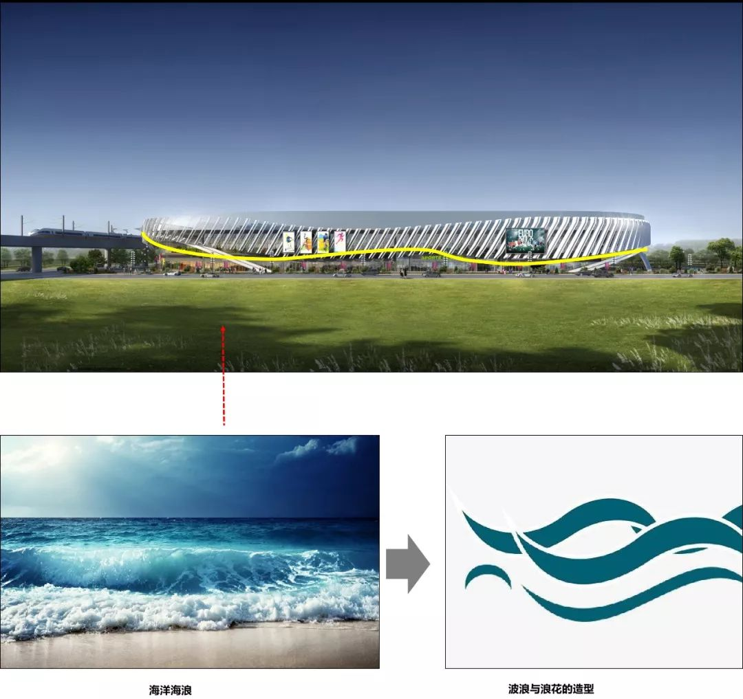 640(3).png 640(3).png