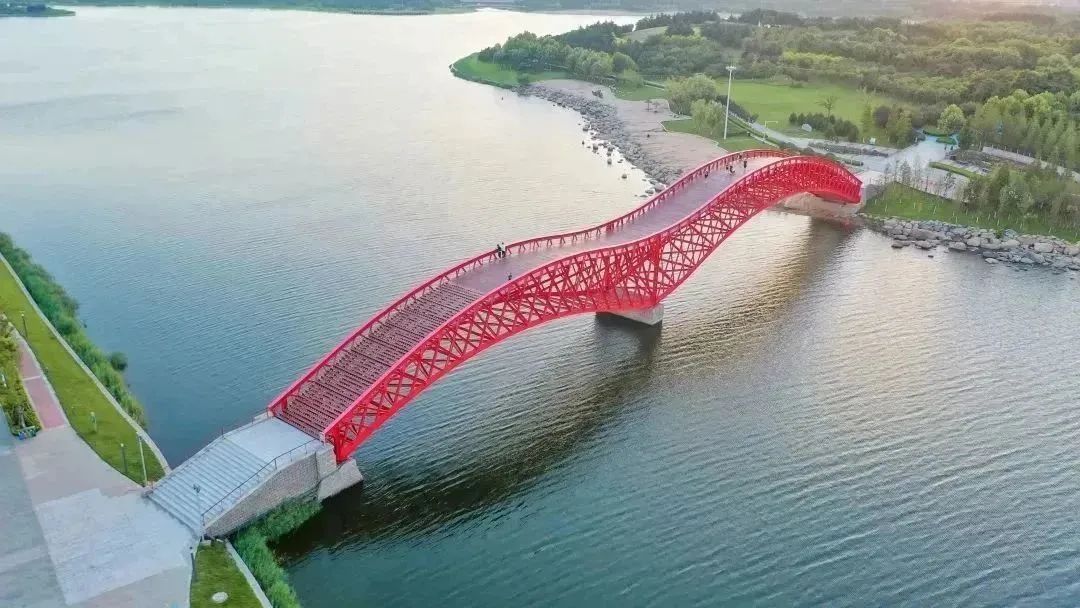 640 -10.jpg 640 -10.jpg