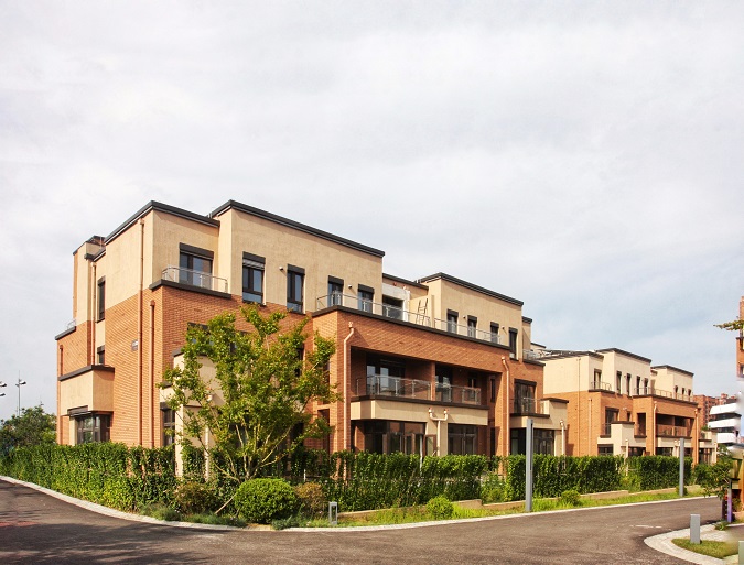 室外 (9).jpg 室外 (9).jpg