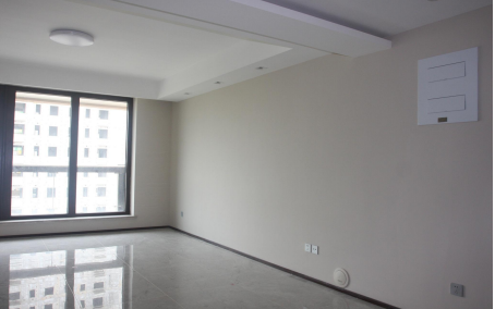 圖片3.png 圖片3.png