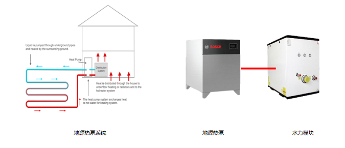 圖片5.png 圖片5.png