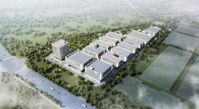 qgt20221205-00-1124_mk (1).jpg qgt20221205-00-1124_mk (1).jpg