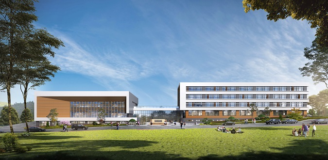 公用院 國科小鎮(zhèn)九年一貫制學校南入口透視_2023-4-23-yt 拷貝(1).jpg 公用院 國科小鎮(zhèn)九年一貫制學校南入口透視_2023-4-23-yt 拷貝(1).jpg