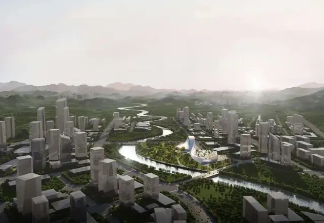 截圖20241127102124.jpg 截圖20241127102124.jpg