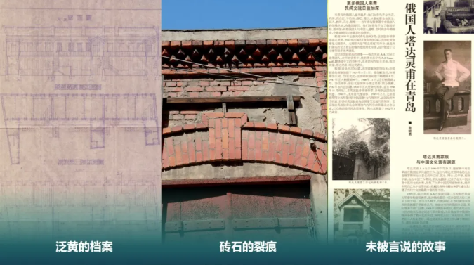 截圖20250523105453.png 截圖20250523105453.png